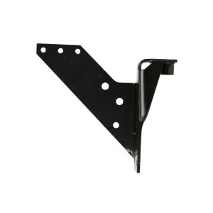 Stoßfänger - Halter COVIND CF0/ 85 Links