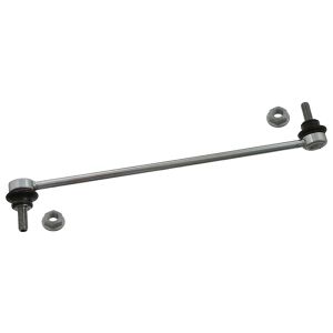 Haste/braço, estabilizador FEBI BILSTEIN 22589