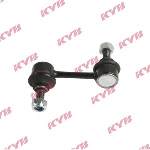Asta/puntone, stabilizzatore KYB KSLR4086
