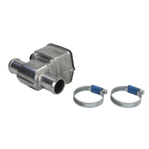 Heizelement, Motorvorwärmsystem DEFA 411423