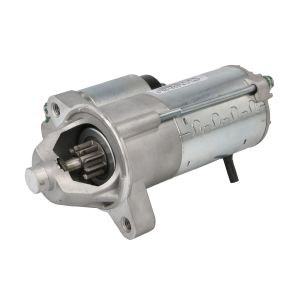 Starter RIVOLV RIV700386
