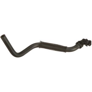 Mangueira do aquecedor GATES 02-1603