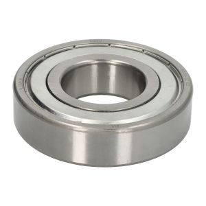 Rolamento ZVL 6310-2Z-C3 /ZVL/