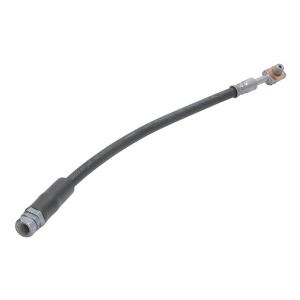 Flexible de frein MEYLE 100 525 0087