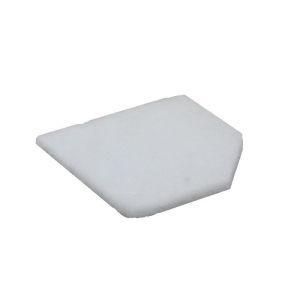 Filtr kabiny SF SKL46915