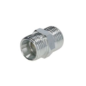 Conector, tubo de ar comprimido PETERS 076.027-10