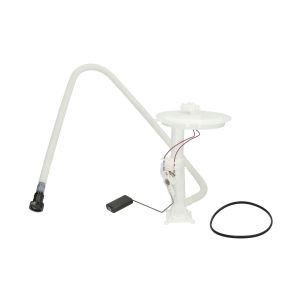 Bomba de combustível VEMO Qualität VEMO V33-09-0017