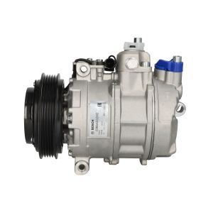 Compresseur de climatisation BOSCH 1 986 AD1 242