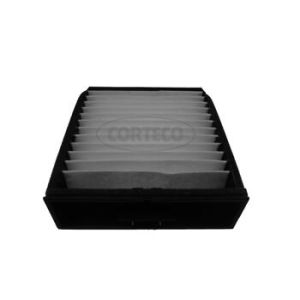 Innenraumfilter CORTECO 80000825