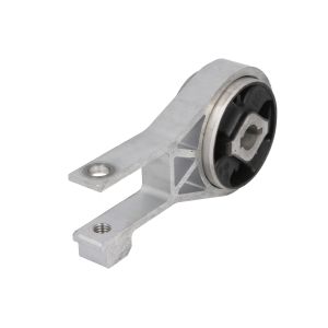 Support moteur IMPERGOM 610122
