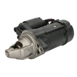 Starter RIVOLV RIV710312