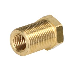Conectores, linha de ar comprimido RAUFOSS 623 7625