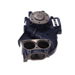 Pompa del refrigerante PETERS 010.598-00A