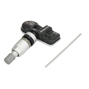 Radsensor, Reifendruck-Kontrollsystem HAMATON  HAM-OER-S029