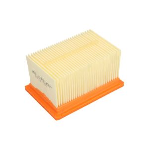 Luftfilter HIFLO HFA7601