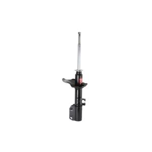Ammortizzatore KYB 332049