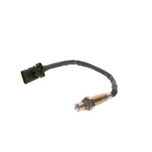 Sensor Lambda BOSCH 0 258 027 178