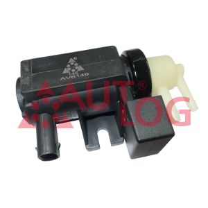 Trasduttore di pressione, turbocompressore AUTLOG AV6149