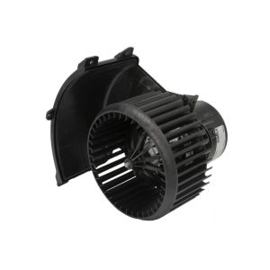 Ventilador da cabina MAHLE AB 403 000S