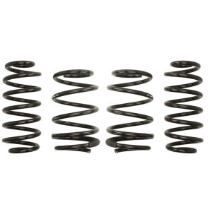 Kit de suspensão, molas Pro-Kit EIBACH E10-15-022-01-22