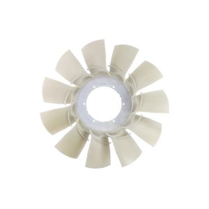 Roue de ventilateur (refroidissement du moteur) NRF 49866