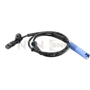 Sensor de velocidad, ABS SNR ASB150.14