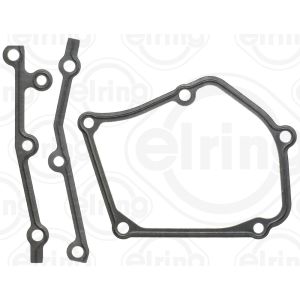 Kit guarnizioni, alloggiamento comandi ELRING 013.460