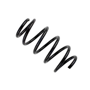 Mola de suspensão BILSTEIN 37-317010