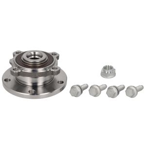 Conjunto de rolamentos de roda BTA H1M045BTA