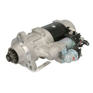 Arrancador POWER TRUCK PTC-4190
