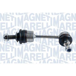 Haste/braço, estabilizador MAGNETI MARELLI 301191620580
