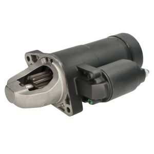 Starter RIVOLV RIV700429