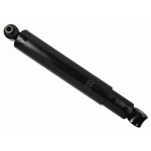Schokdemper SACHS 314 919