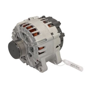 Generator PULSAR ROTATING ELECTRICS PSR10102