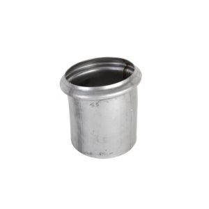 Abgasrohr DINEX 82171