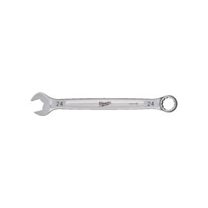 Chave de anel de porca MILWAUKEE 4932480200