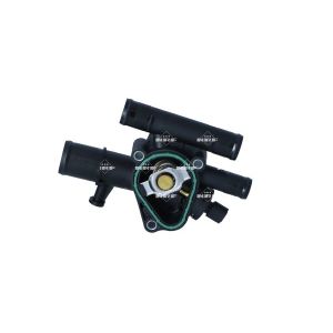 Thermostat NRF 725300