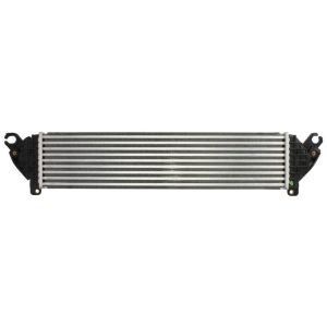 Intercooler NRF 30964