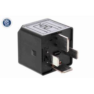 Relais multifonctions VEMO V20-71-0018