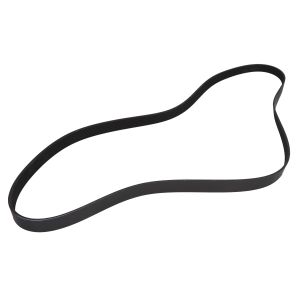 Cinto com várias nervuras (6PK989) EXCAMEC 320/08937-EXC