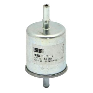 Kraftstofffilter SF SK3108