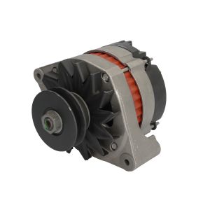 Gerador de corrente rotativo RIVOLV RIV600634