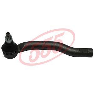 Styrled 555 SE-T481L