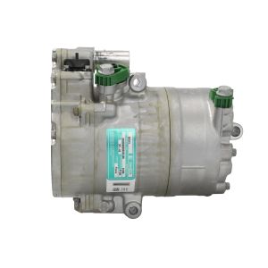 Compresseur de climatisation SANDEN SHS15L-4192