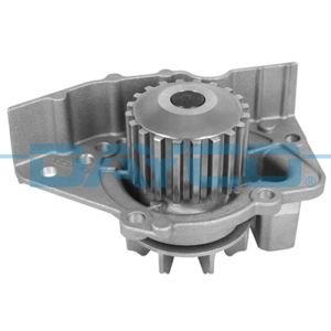 Vattenpump DAYCO DP031