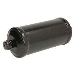 Filter, Lufttrockner CARRIER 14-00326-03