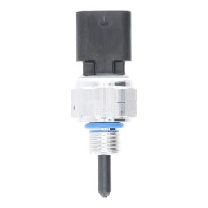 Sensor, oliedruk VALEO 366920