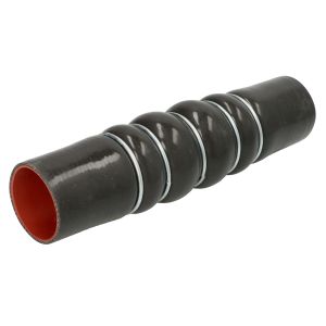 Ahdinletku THERMOTEC DCC052TT