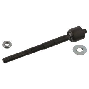 Junta axial, barra de direção ProKit FEBI BILSTEIN 33190