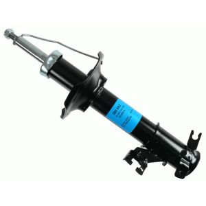 Stuurdemper Super Touring SACHS 280 952